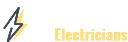 GP Electricians East Rand logo